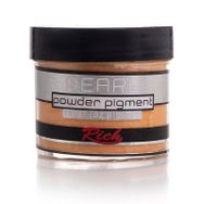 Rich 11027 Turuncu Pearl 60 cc Powder Sedef Toz Pigment