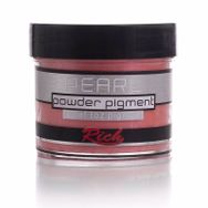 Rich 11029 Pembe Pearl 60 cc Powder Sedef Toz Pigment