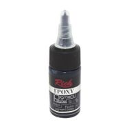 Rich 11363 Mavi 20 cc Epoksi Pigment Pasta