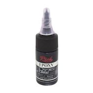 Rich 11364 Yeşil 20 cc Epoksi Pigment Pasta
