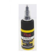 Rich 11365 Sarı 20 cc Epoksi Pigment Pasta