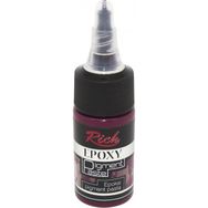 Rich 11367 Magenta 20 cc Epoksi Pigment Pasta