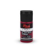 Rich 11367 Magenta 20 cc Epoksi Pigment Pasta