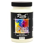 Rich 11392 250 cc Kavanoz Glaze