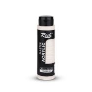 Rich 115 Master 500 ml Sahra Beji Akrilik Boya