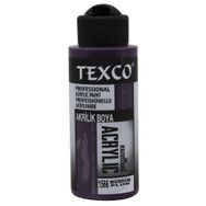 Rich 11566 Mürdüm 110 CC Texco Akrilik Boya
