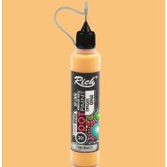 Rich 11990 Dot Paint Boncuk Boya Mimoza