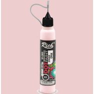 Rich 11993 Dot Paint Bebek Pembe Boncuk Boya