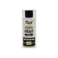 Rich 120-11151 120cc Ultra Mat Varnısh Chalked