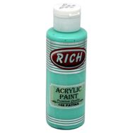 Rich 120-188 120 cc Patina Akrilik Boya