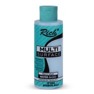 Rich 120-2184 Multi Surface 120 cc Bodrum Mavi Akrilik Boya