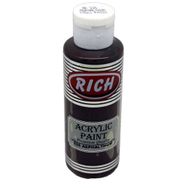 Rich 120 cc Asphalthum