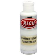 Rich 120 cc Transfer Tutkalı