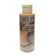 Rich 120 ml Zeugma 10135 Selfy Decor Deri Boyası