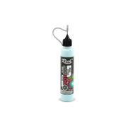 Rich 12003 Dot Paint Bebek Mavi Boncuk Boya