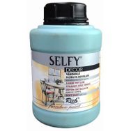 Rich 12830 Selfy Decor Milano 1250 cc Vernikli Boya