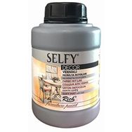 Rich 12872 Selfy Decor 1250 CC Antrasit Akrilik Boya