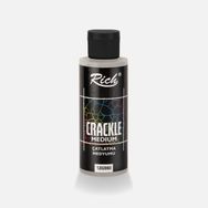 Rich 130 cc Çatlatma Medyumu