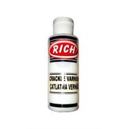 Rich 130 cc Çatlatma Verniği