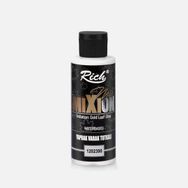 Rich 130 cc Süt Miksiyon
