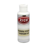 Rich 130 cc Transfer Tutkalı