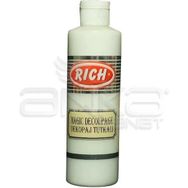 Rich 130 ml Aplike Tutkalı