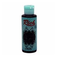 Rich 130 ml Erik 2178 Rich Multi Surface