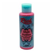 Rich 130 ml Gardenya 2296 Rich Multi Surface