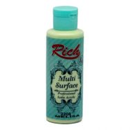 Rich 130 ml Melisa 2208 Rich Multi Surface