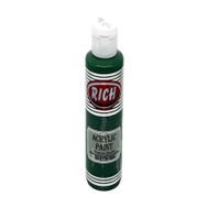 Rich 130209 130 cc Zeytin Yeşili Akrilik Boya