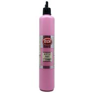 Rich 138 Pembe 500 cc Akrilik Boya