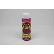 Rich 144 Fuşya 130 cc Akrilik Boya