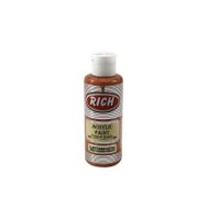Rich 147 Terracotta 130 cc Akrilik Boya