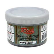Rich 150 cc 4003 Füme Eskitme Kremi