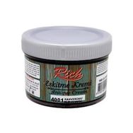Rich 150 ml 4001 Kahverengi Eskitme Kremi