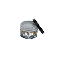 Rich 150 ml 4003 Füme Eskitme Kremi