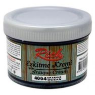 Rich 150 ml 4004 Okyanus Eskitme Kremi