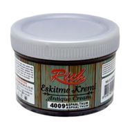 Rich 150 ml 4009 Asphalthum Eskitme Kremi