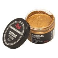 Rich 150 ml Bronz Chrome Texture Paste