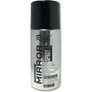 Rich 150 ml Profesyonel Ayna Efekti Sprey Boya