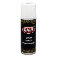 Rich 150 ml Sprey Varak Yapıştırıcısı