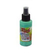 Rich 1538 Akua New Fashion Sprey Kumaş Boyası
