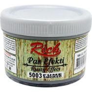 Rich 160 cc Füme N.5003 Pas Efekti