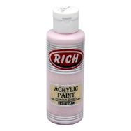 Rich 163 5586601 Leylak 130 cc Akrilik Boya