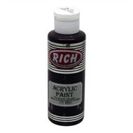 Rich 171-5586599 Erik 130 cc Akrilik Boya