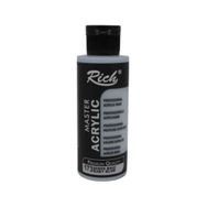 Rich 173 Bebek Mavi 120 cc Master Acrylic Akrilik Boya