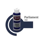 Rich 182 Parlement 120 ml Akrilik Boya