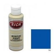 Rich 182 Parlıament 130 cc Akrilik Boya