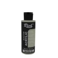 Rich 195 Çağla Yeşili 120 cc Master Acrylic Akrilik Boya
