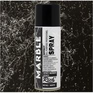 Rıch 200 ml Beyaz 11370 Sprey Mermer Efekti